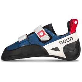 Ocùn Ocun Advancer QC Kletterschuhe (Größe 40