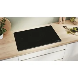 Bosch PIV931HC1E