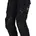 Modeka II Damen Motorradhose schwarz 76