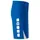Erima Classic 5-Cubes Shorts Kinder royal/weiß 152