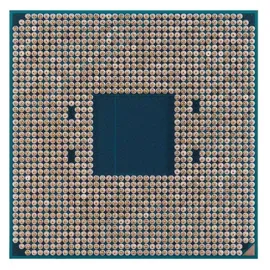 AMD Ryzen 7 5700X 8 x 3,4 GHz Tray 100-000000926