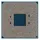 AMD Ryzen 7 5700X 8 x 3,4 GHz Tray 100-000000926