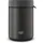 Alfi ISO FOOD MUG schwarz 0,35 l