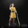 Hasbro Jedi Yord Fandar Actionfigur 15 cm