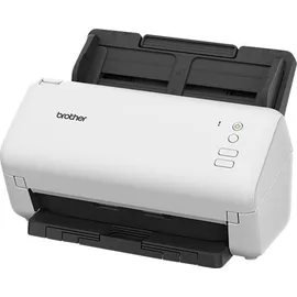 Brother ADS-4100 Document Scanner