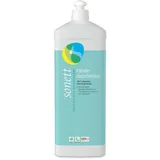 Sonett Händedesinfektion 1000 ml