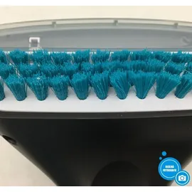 Rowenta Clean It IN5020