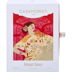 Xerjoff Casamorati Bouquet Ideale Edp Spray 100 ml