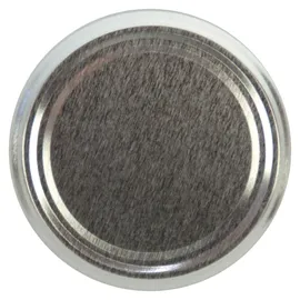 Mambocat Sturzglas 125 ml 100 St.