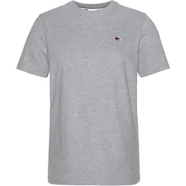 KangaROOS T-Shirt grau 4XL
