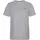 KangaROOS T-Shirt grau 4XL