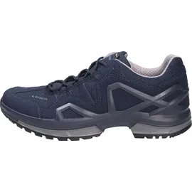 Lowa Gorgon GTX Herren navy/marineblau 42