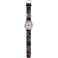 Scout Classic 280309010