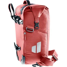Deuter Valbona 20 l Redwood