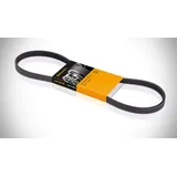 Continental Keilrippenriemen 8PK1526