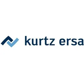 Ersa Lötkolben elektrisch 0155JD