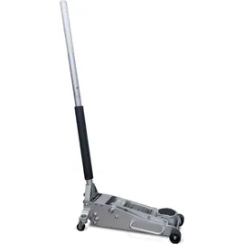 Weber-Werke Weber Wagenheber 1500 kg Aluminium