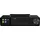 Grundig DKR 3000 BT DAB+ WEB schwarz
