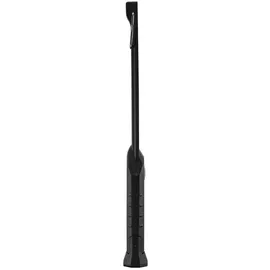 Hella 2XM 357 300-201