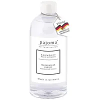 Pajoma Raumduft Nachfüllflasche Madagaskar Vanille 500 ml
