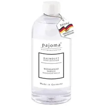 Pajoma Raumduft Nachfüllflasche Madagaskar Vanille 500 ml