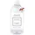 Pajoma Raumduft Nachfüllflasche Madagaskar Vanille 500 ml