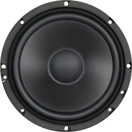 ESX Car Spezifisches Kompo-Kit 16,5 cm DCS-165