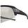 BBB Impulse Reader BSG-64PH 2,5 Matt Schwarz