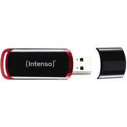 Intenso USB-Stick Business Line 16GB