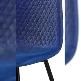 CLP 4er Set Stühle Giverny