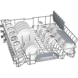 Siemens iQ100 SN61HX08VE