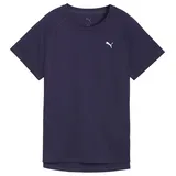 Puma Run Velocity (Poly) deep plum