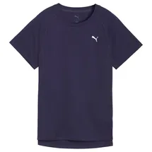 Puma Run Velocity (Poly) deep plum