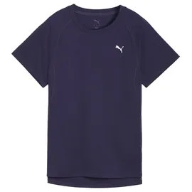 Puma Run Velocity (Poly) deep plum