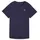 Puma Run Velocity (Poly) deep plum