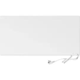 Viesta H700 Infrarotheizung Wandheizung – Infrarotheizung 700 Watt ohne Thermostat – Infrarotheizung Paneel für Wandmontage – Infrarot Hei...