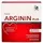Avitale Arginin plus Filmtabletten 240 St.