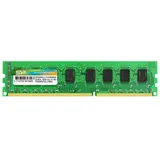 Silicon Power SP008GLLTU160N02 8 GB DDR3L 1600 MHz - Speichermodule (8 GB, 1 x 8 GB, DDR3L, 1600 MHz, 240-pin DIMM, Grün)