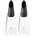 mares aquazone Schwimmflossen Gr 37-38