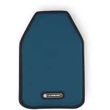 Le Creuset WA-126 Deep Teal,