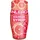 INLEAD Tropical Brasil Squeeze Syrup 65 ml
