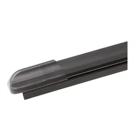Bosch Aerotwin Retro AR60N, 600mm