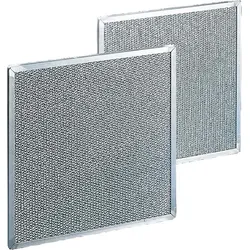 RITTAL Filtermedium SK 3284.210