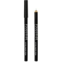 STAGECOLOR Liner Stick Eyes White