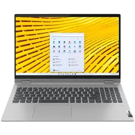 Lenovo IdeaPad Flex 5 16'' Intel Core i5-1235U 16 GB RAM 1 TB SSD