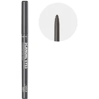 Rimmel London Rimmel Scandal'eyes Eye Define Eyeliner Stift 003 Smokey Grey 35 g