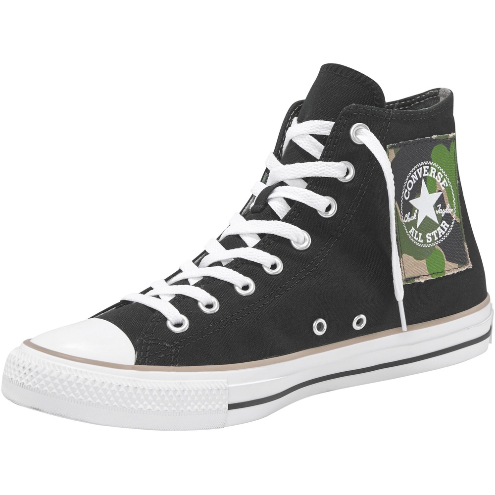 converse all star 44