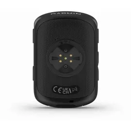 Garmin Edge 840 Solar (010-02695-21)
