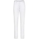 Greiff Damenhose 5319 | 38 | weiß