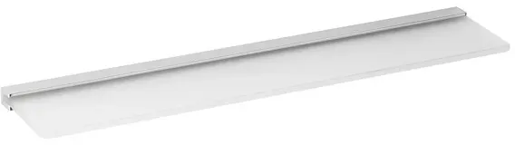 Avenarius Ablage 600 mm, Serie 480 4801000010